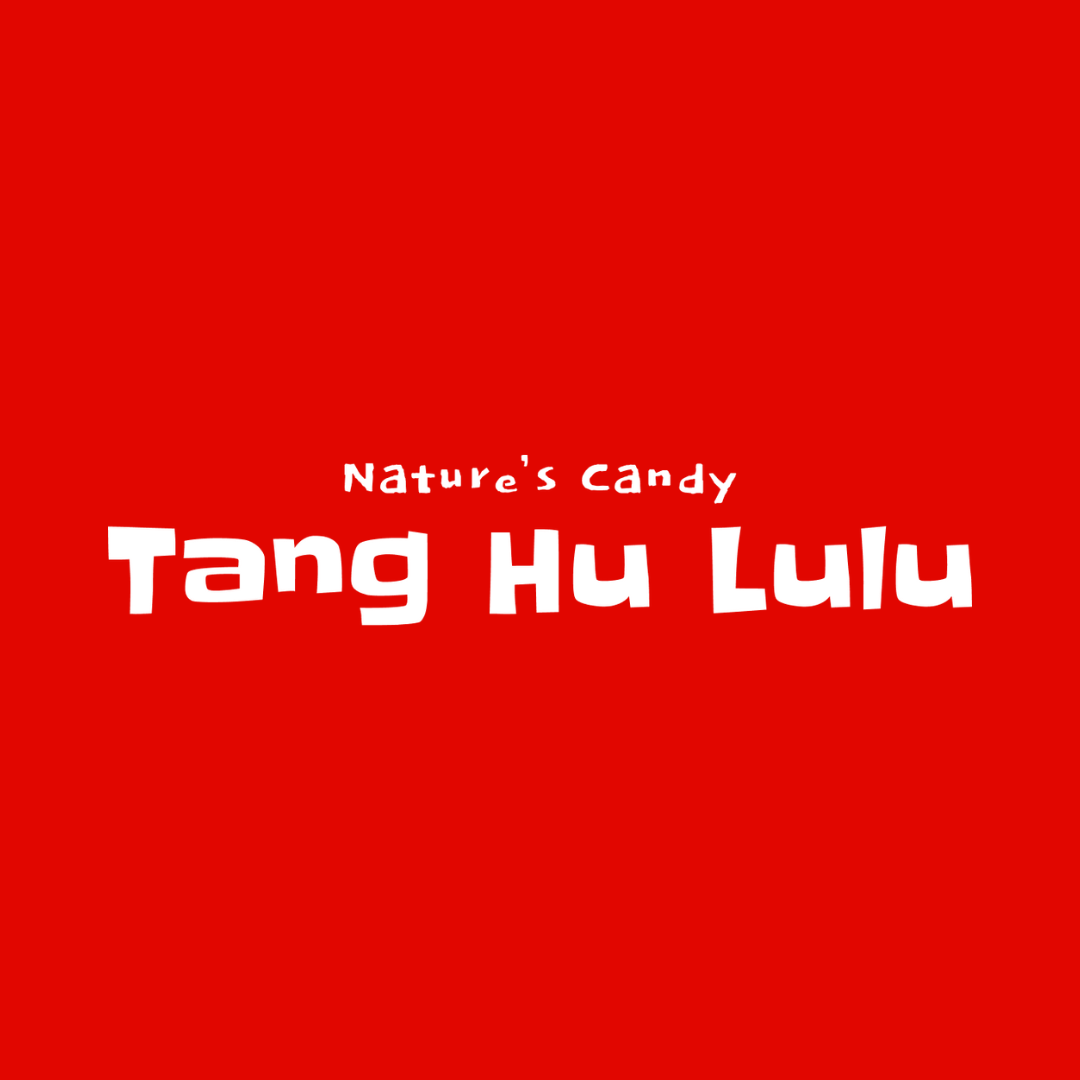 Tang Hu Lu Lu - Nature's Candy