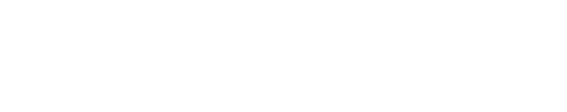 Tang Hu LuLu - Nature's Candy